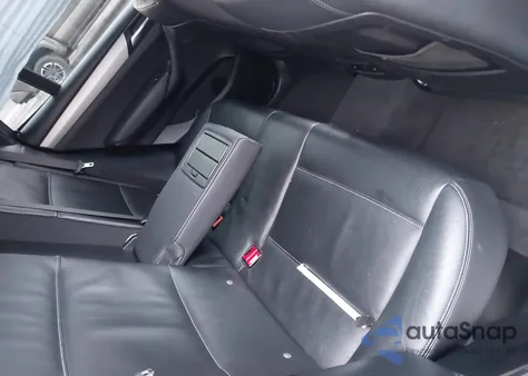 2014 BMW X3 xDrive28I z USA, uszkodzony, nr VIN 5UXWX9C59E0D27698